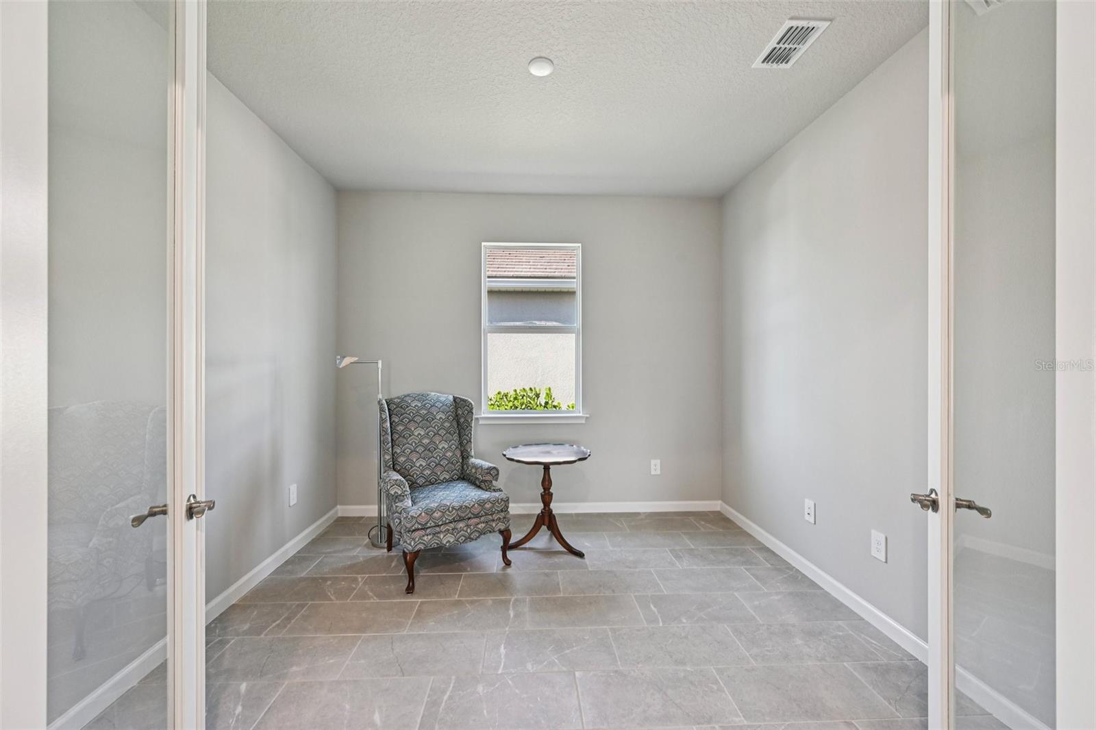 Image 21 of 84 For 11343 Boundless Terrace