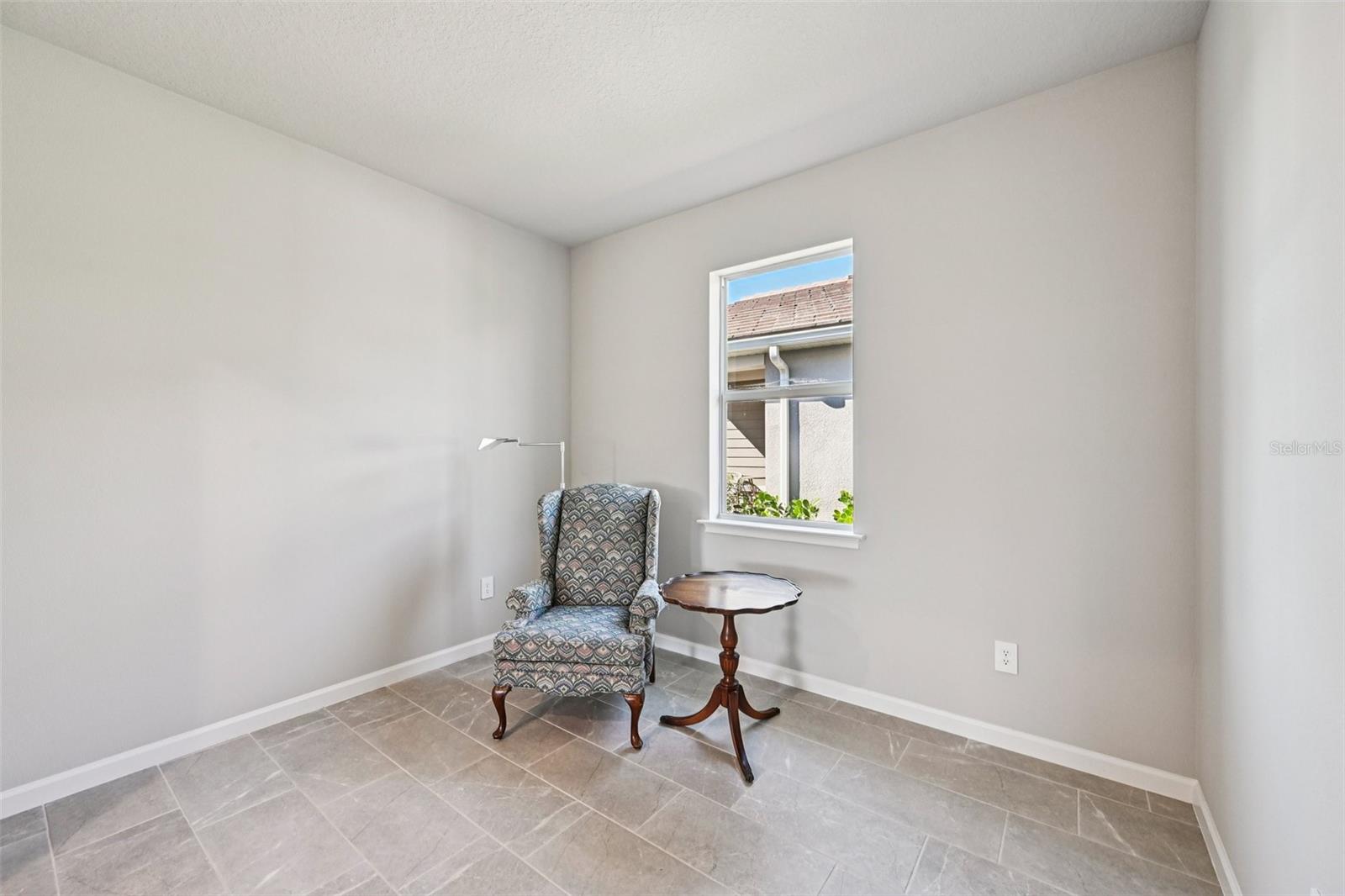 Image 22 of 84 For 11343 Boundless Terrace