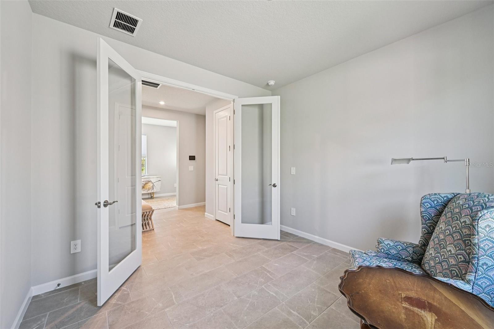 Image 23 of 84 For 11343 Boundless Terrace