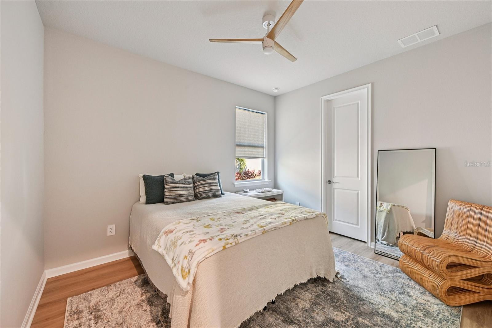 Image 24 of 84 For 11343 Boundless Terrace