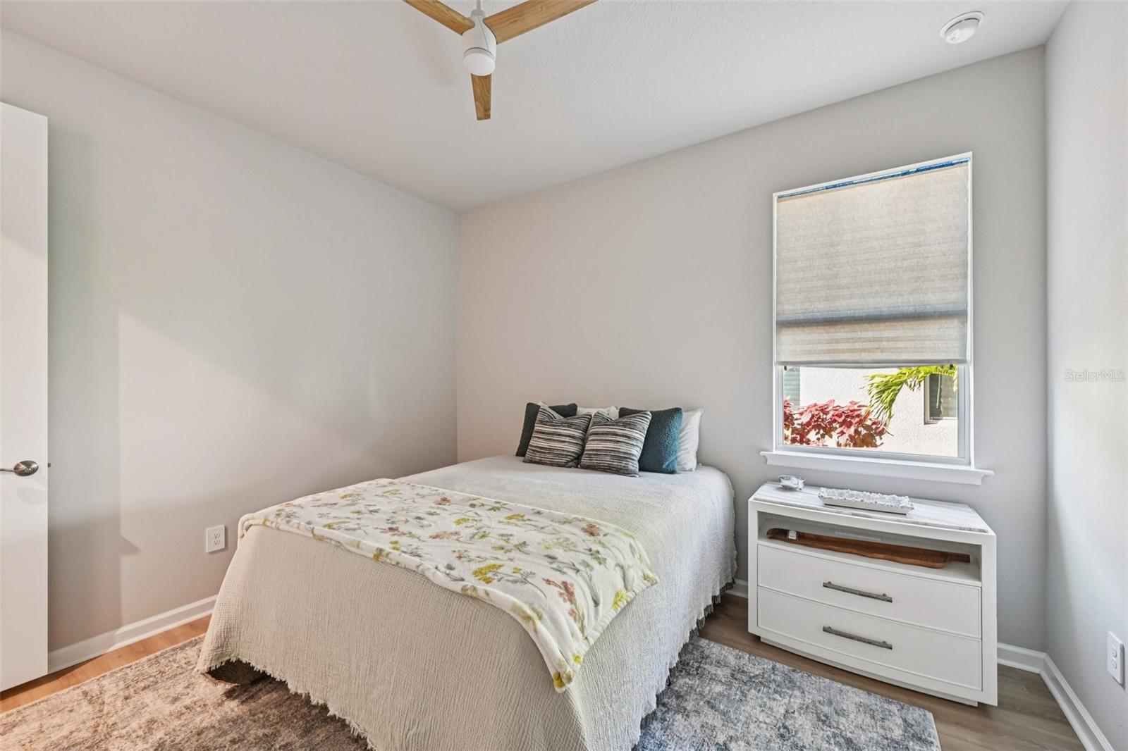 Image 26 of 84 For 11343 Boundless Terrace