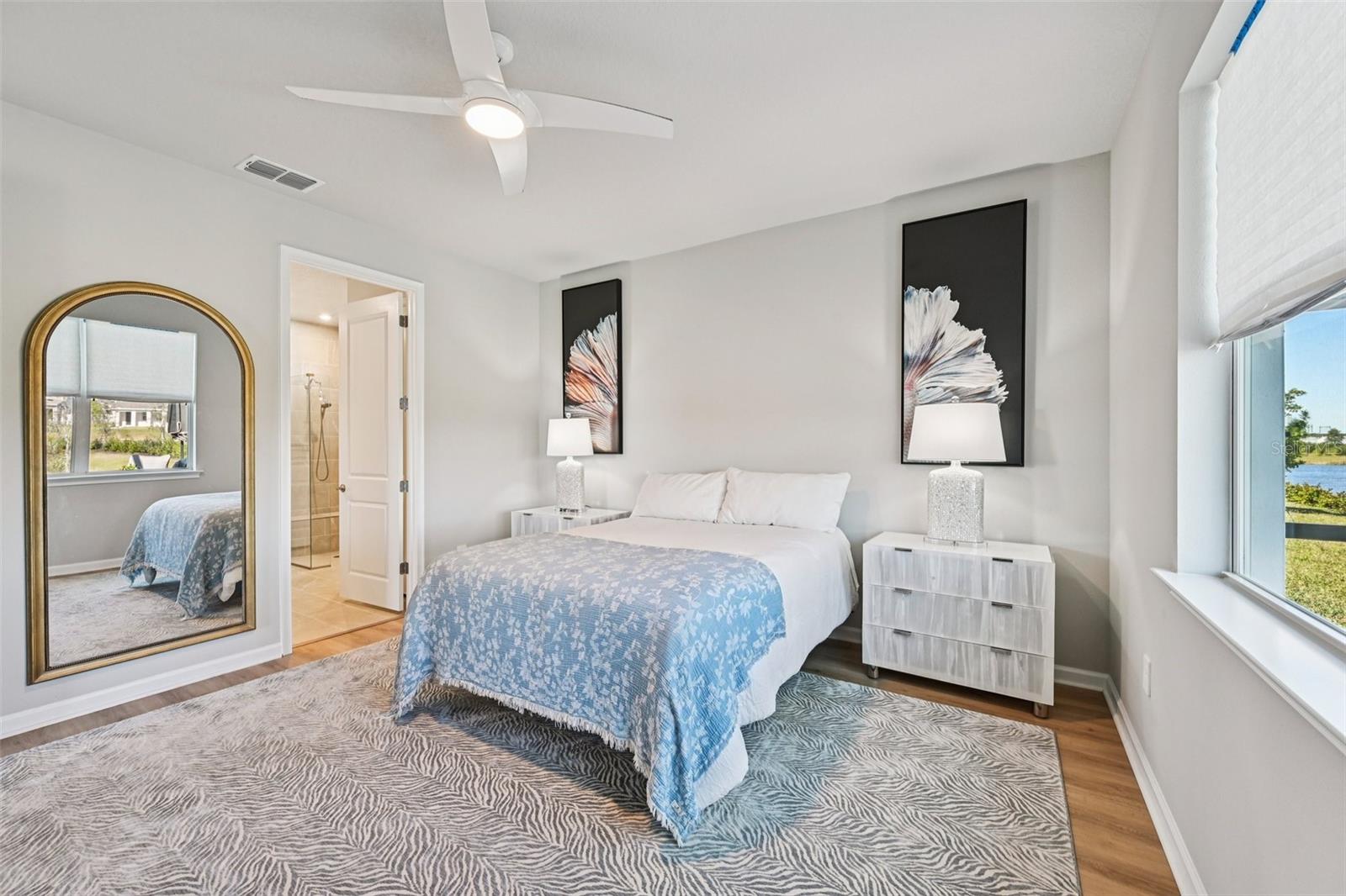 Image 27 of 84 For 11343 Boundless Terrace