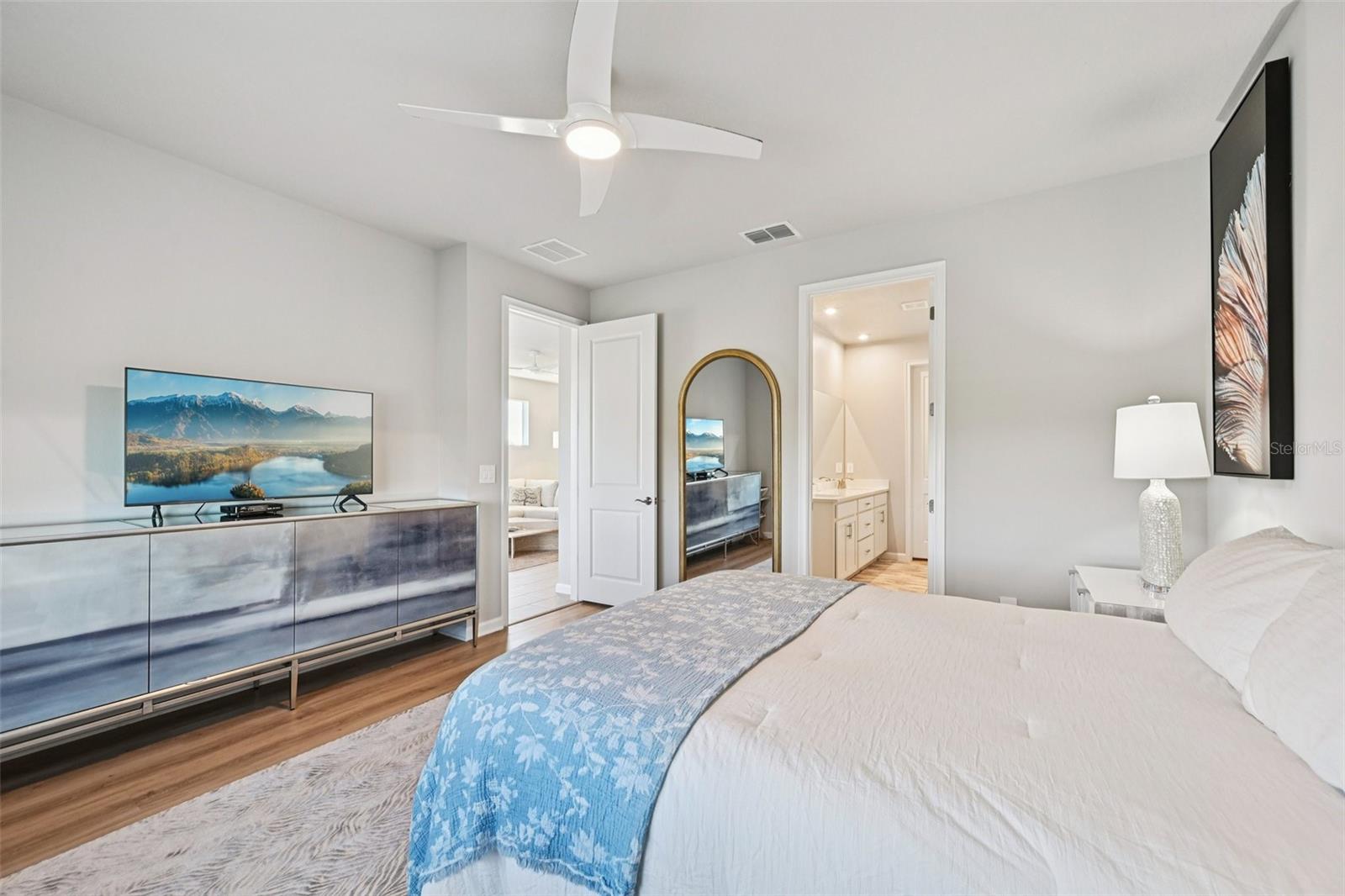 Image 28 of 84 For 11343 Boundless Terrace