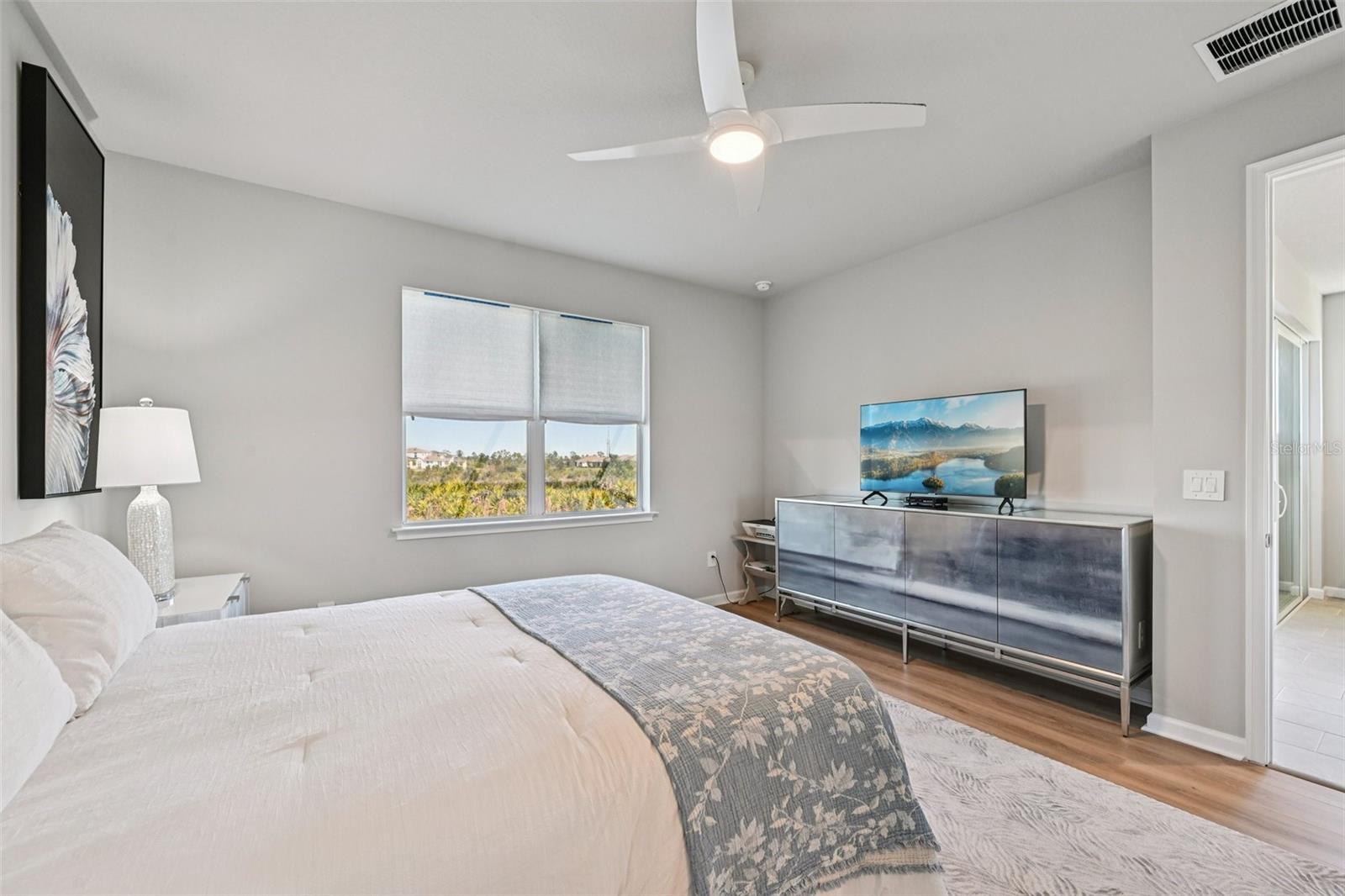 Image 29 of 84 For 11343 Boundless Terrace