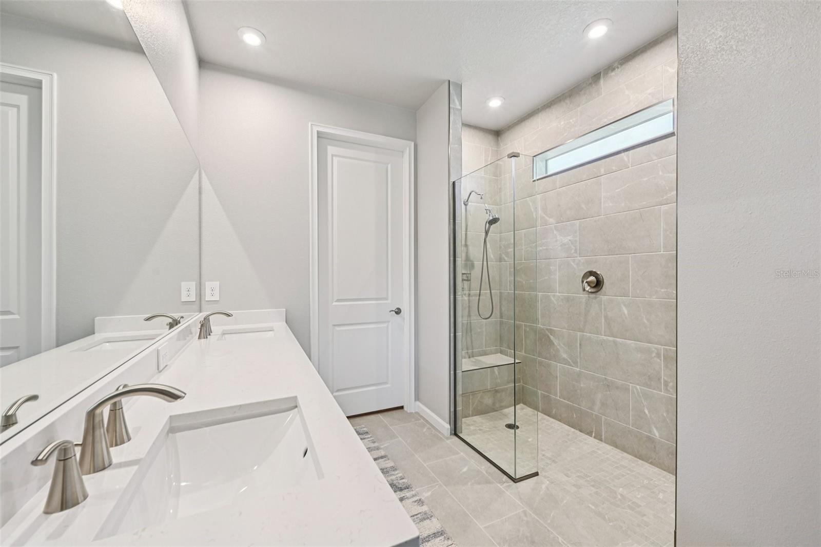 Image 30 of 84 For 11343 Boundless Terrace