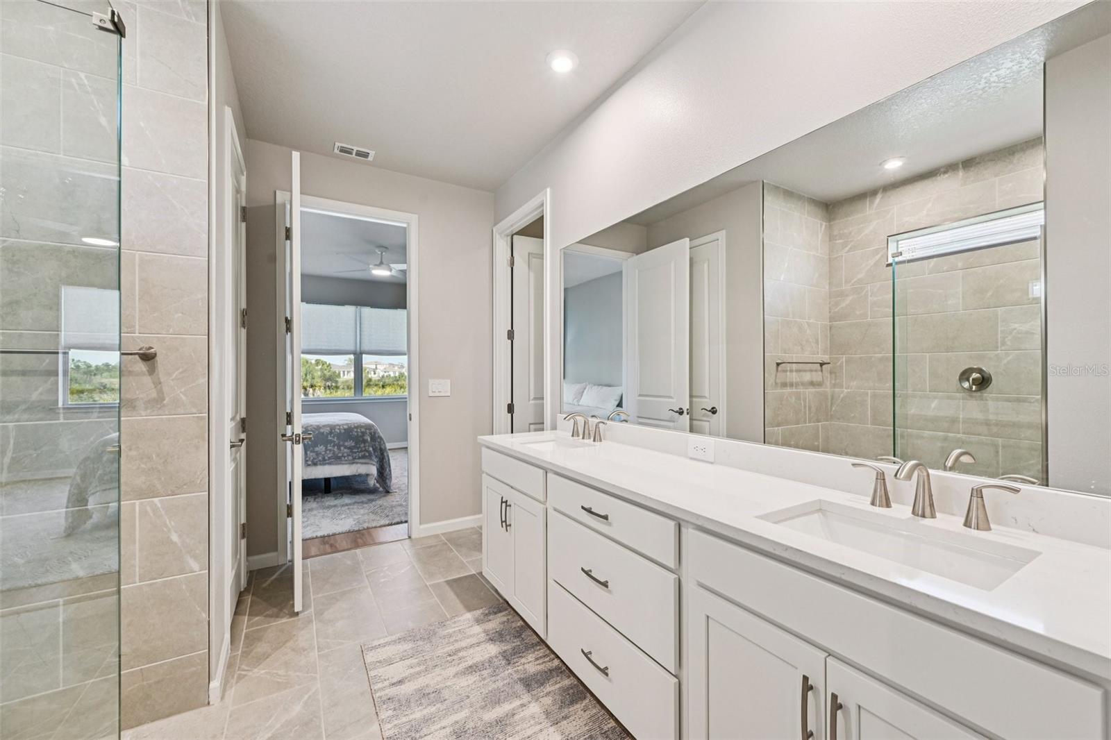 Image 31 of 84 For 11343 Boundless Terrace