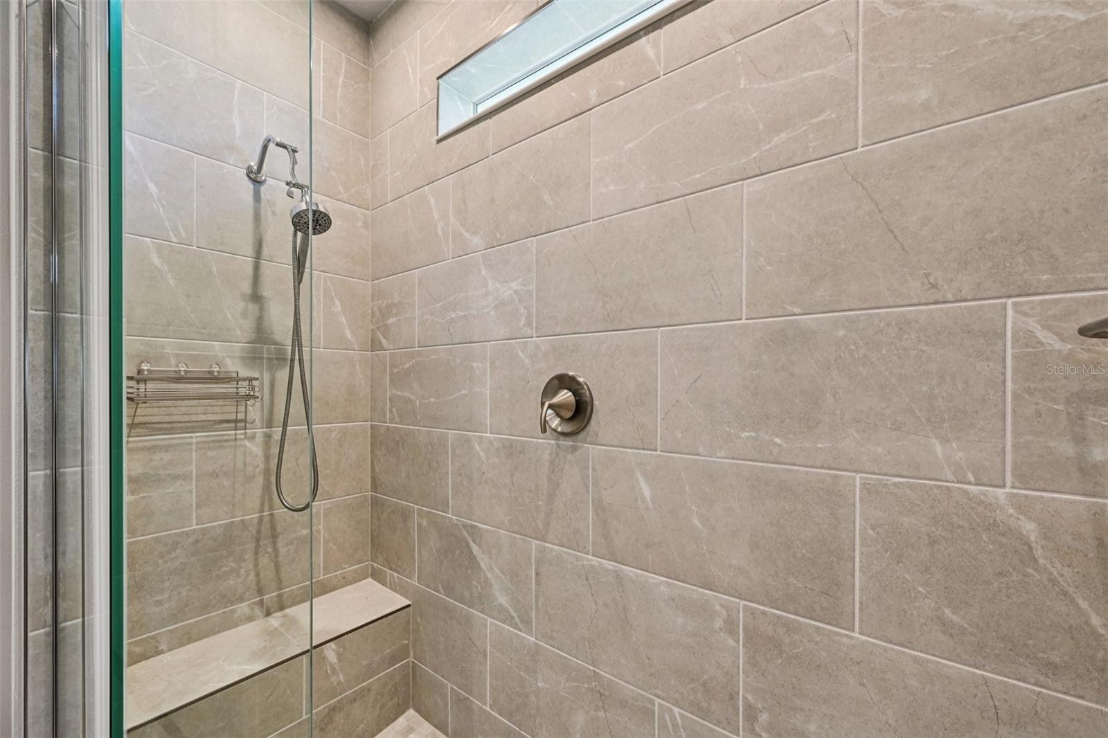 Image 32 of 84 For 11343 Boundless Terrace