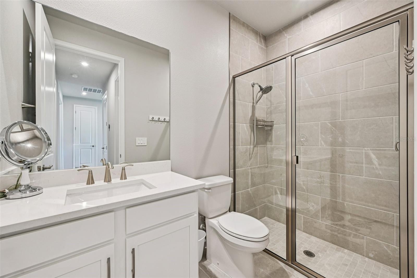 Image 33 of 84 For 11343 Boundless Terrace