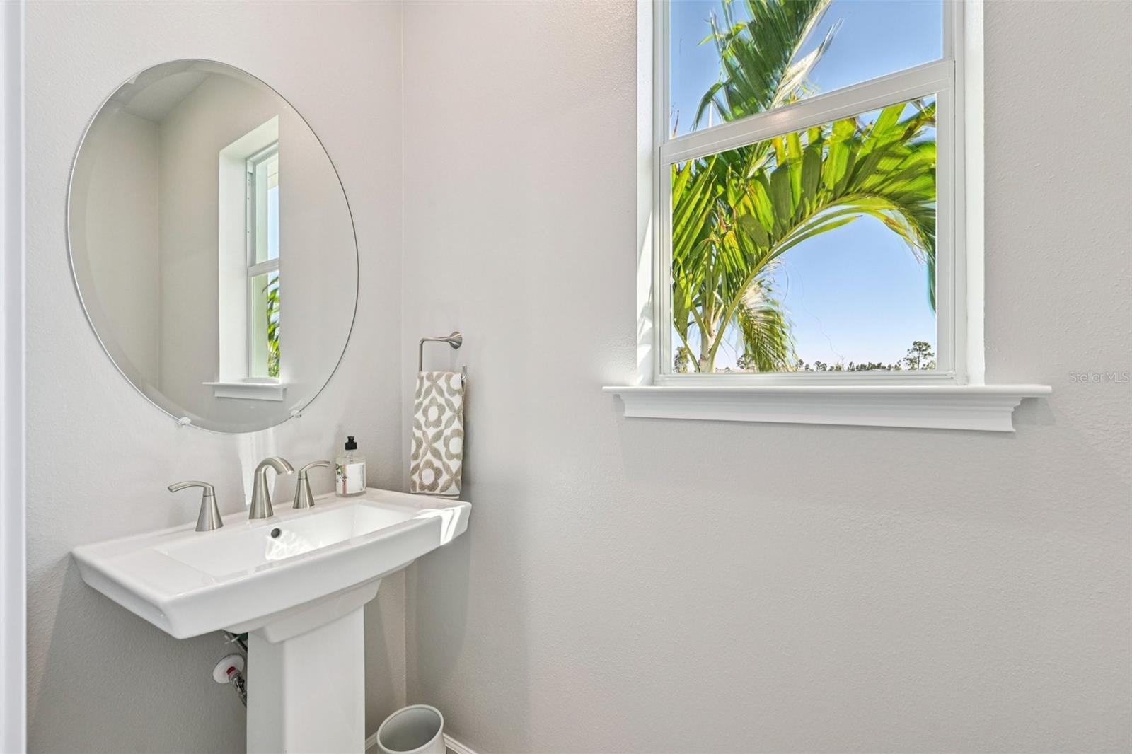 Image 34 of 84 For 11343 Boundless Terrace