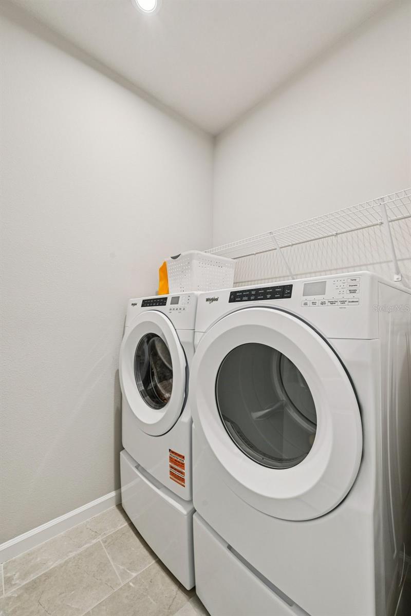 Image 35 of 84 For 11343 Boundless Terrace