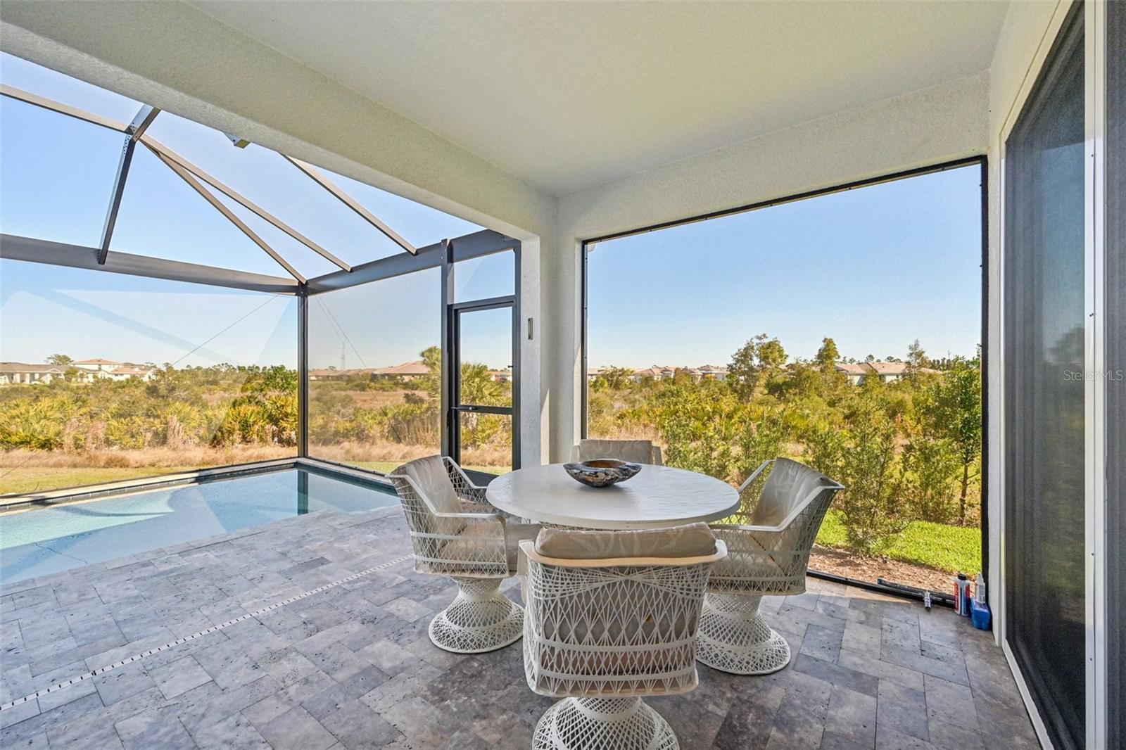 Image 36 of 84 For 11343 Boundless Terrace