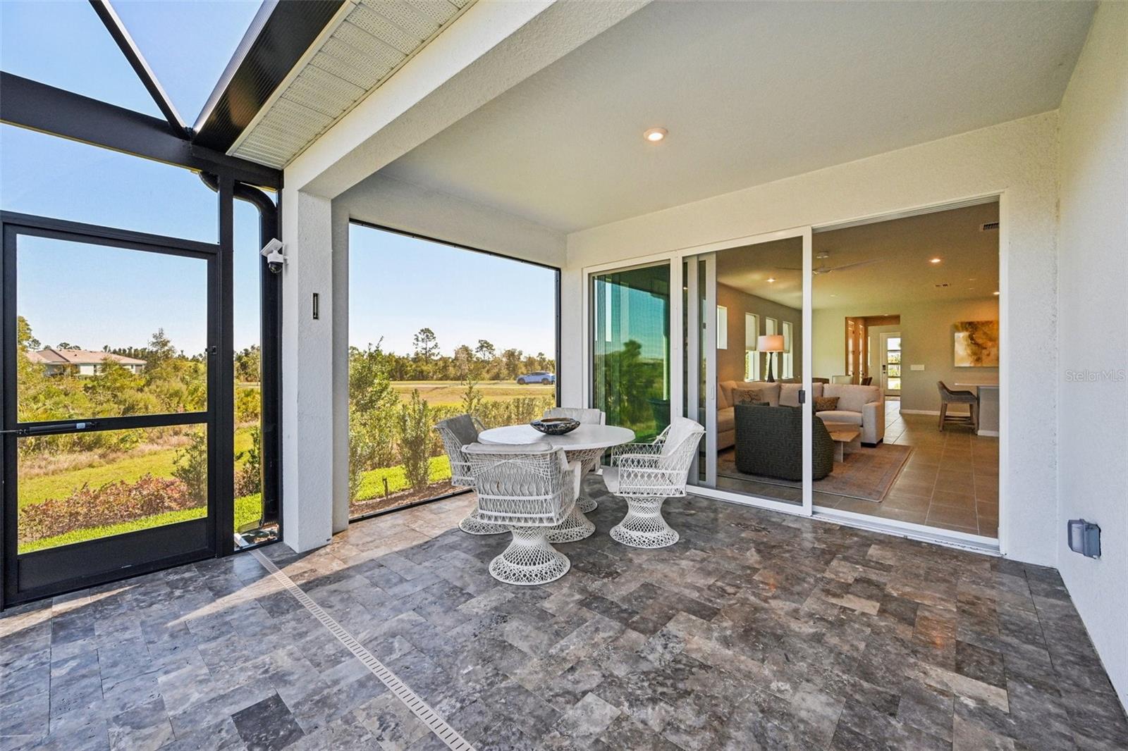 Image 37 of 84 For 11343 Boundless Terrace