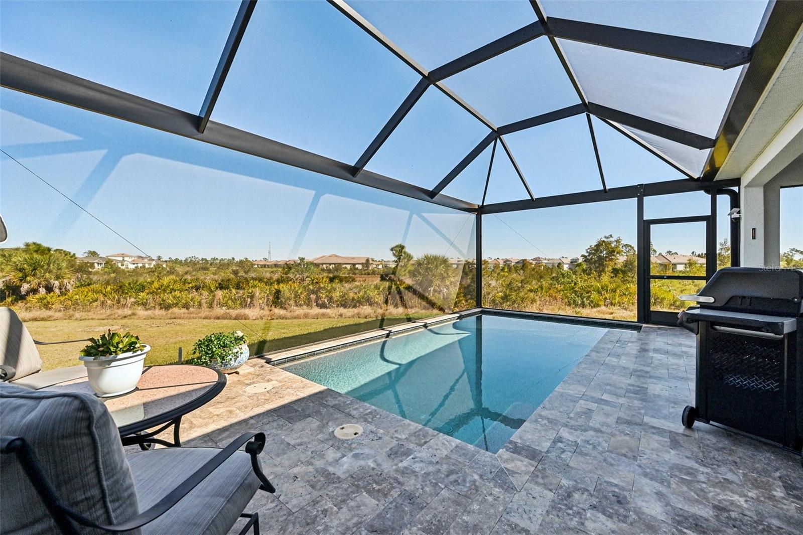 Image 39 of 84 For 11343 Boundless Terrace