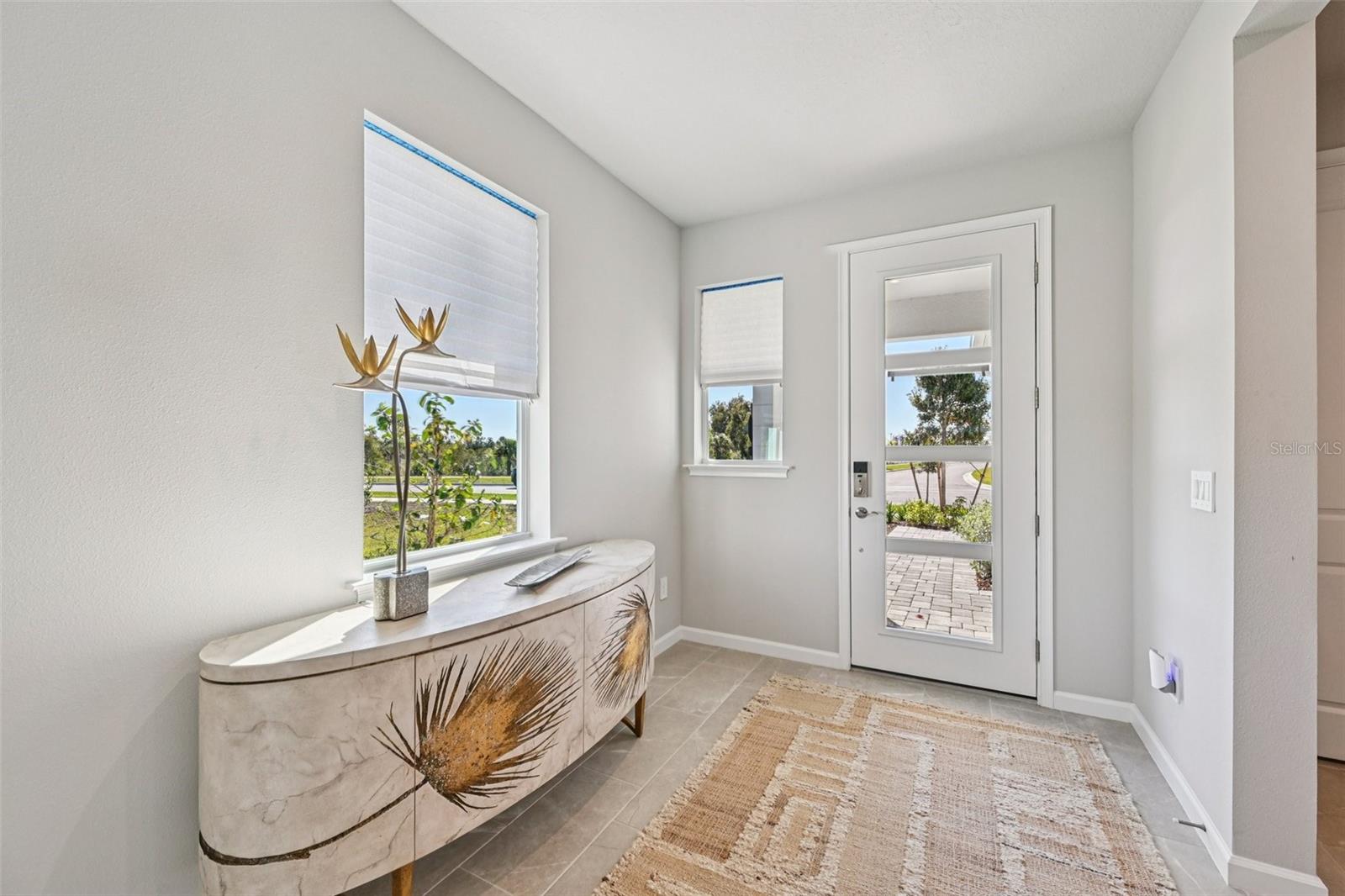 Image 4 of 84 For 11343 Boundless Terrace