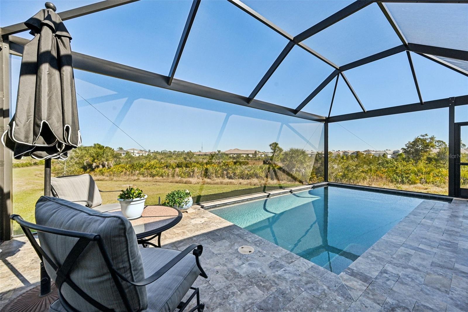 Image 40 of 84 For 11343 Boundless Terrace