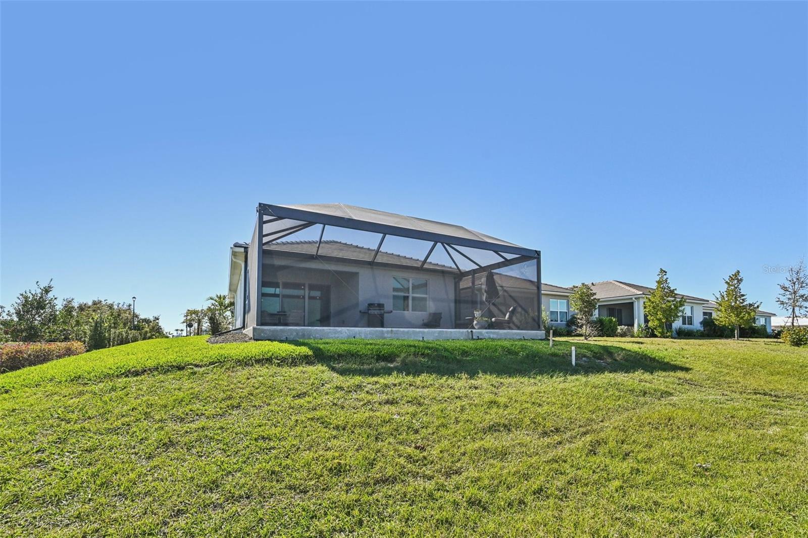 Image 42 of 84 For 11343 Boundless Terrace