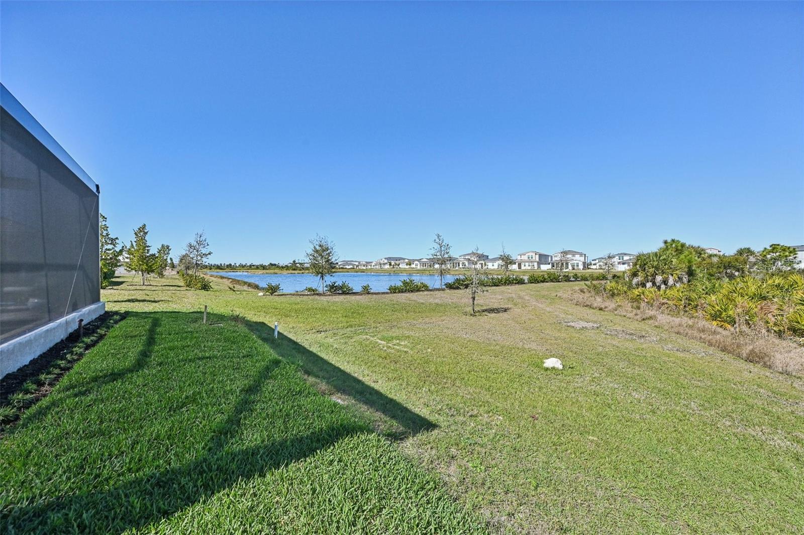 Image 43 of 84 For 11343 Boundless Terrace