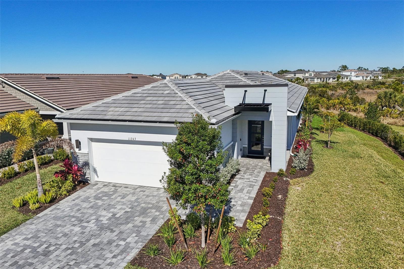 Image 45 of 84 For 11343 Boundless Terrace