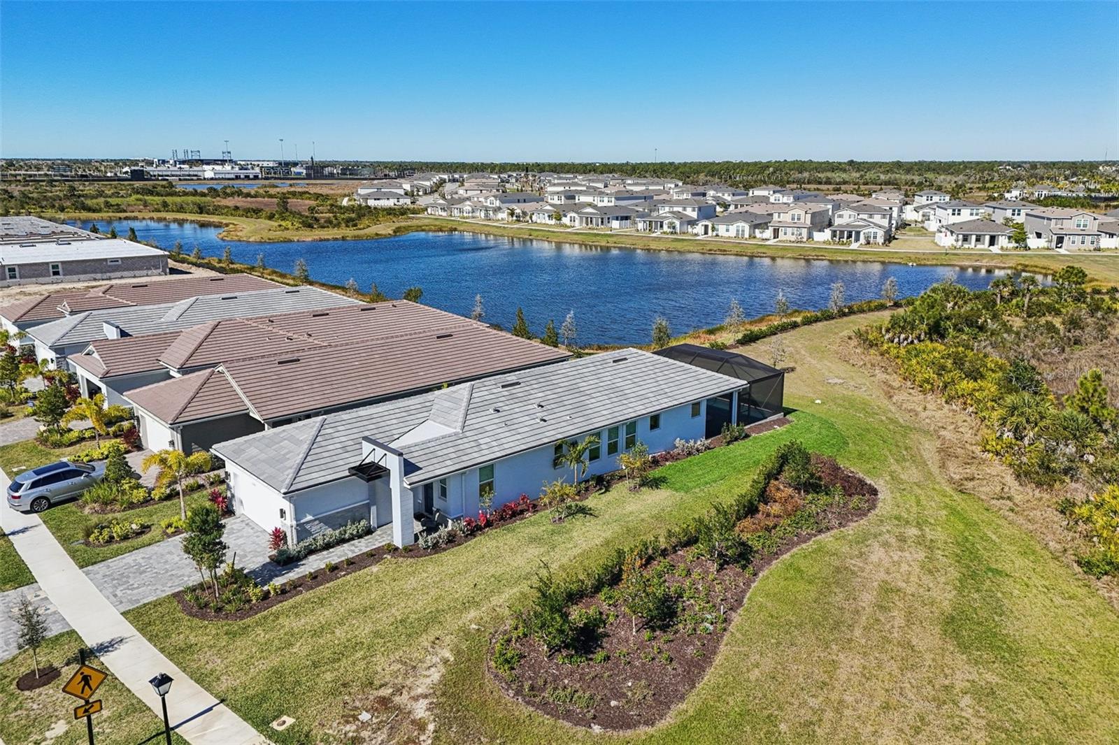 Image 49 of 84 For 11343 Boundless Terrace