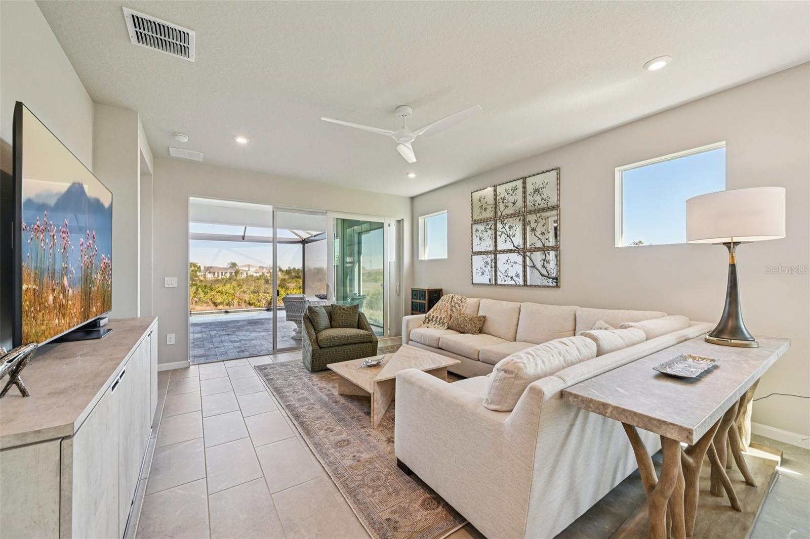 Image 5 of 84 For 11343 Boundless Terrace