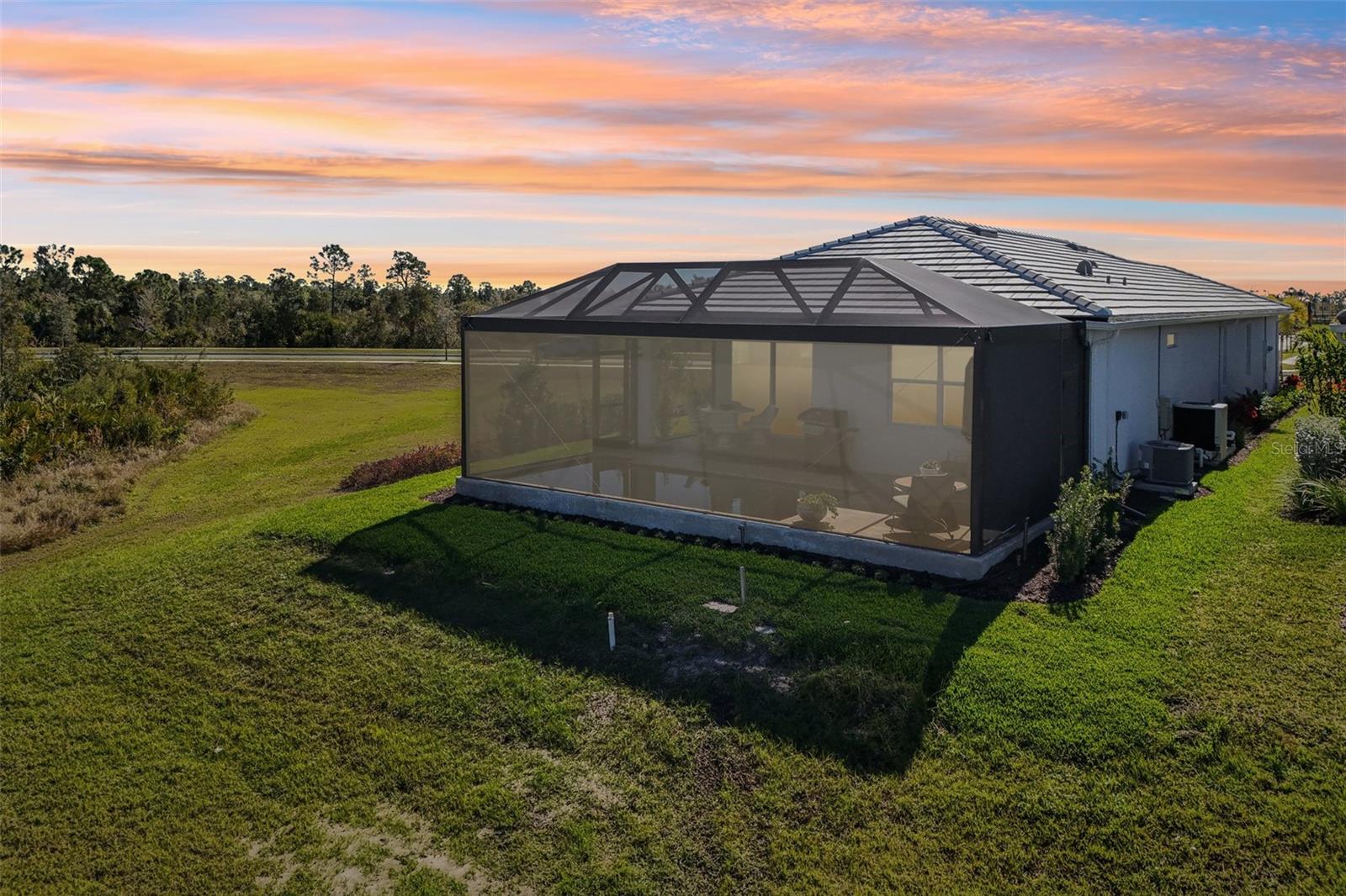 Image 53 of 84 For 11343 Boundless Terrace