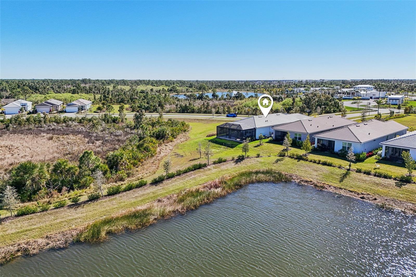 Image 54 of 84 For 11343 Boundless Terrace