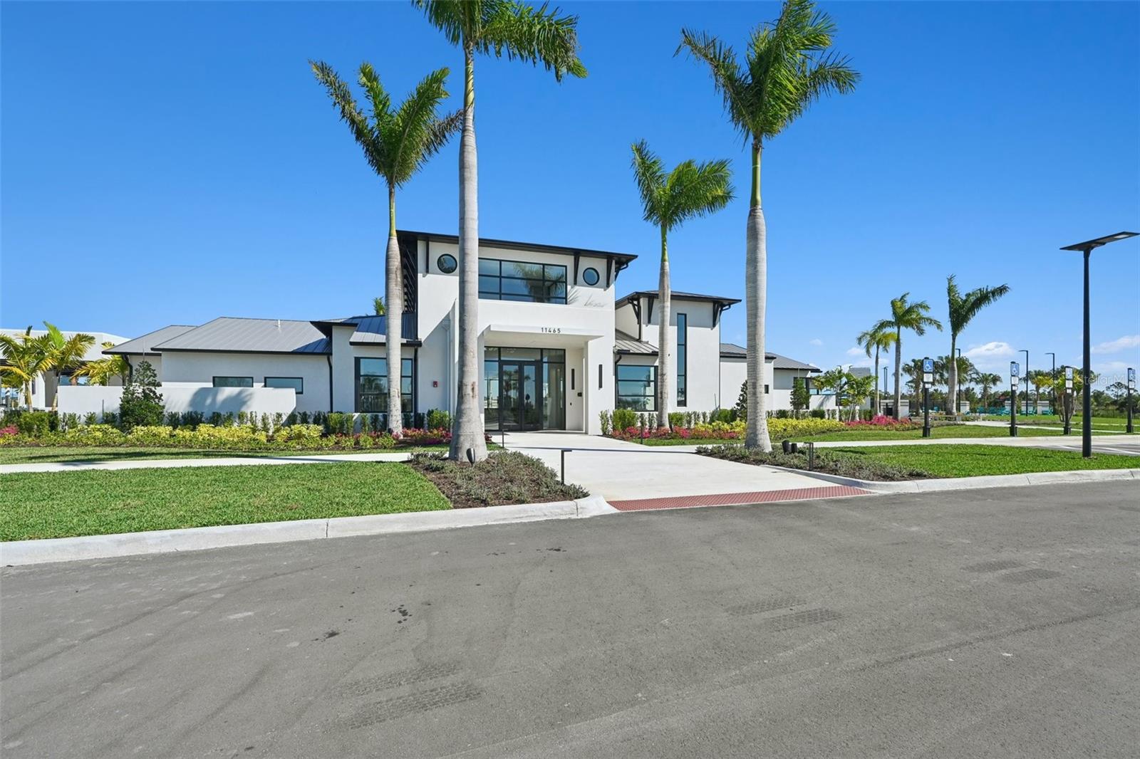 Image 55 of 84 For 11343 Boundless Terrace