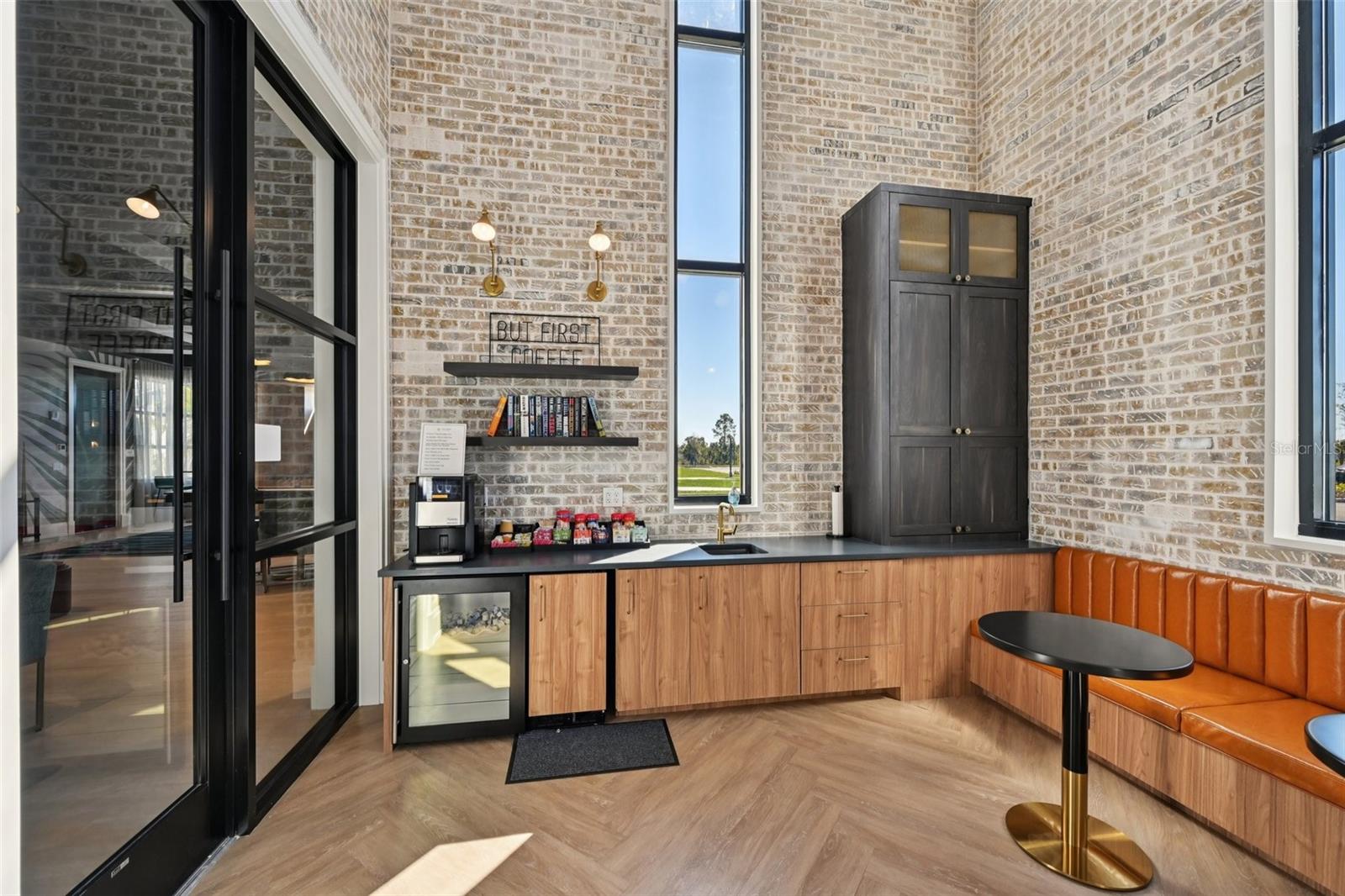 Image 56 of 84 For 11343 Boundless Terrace