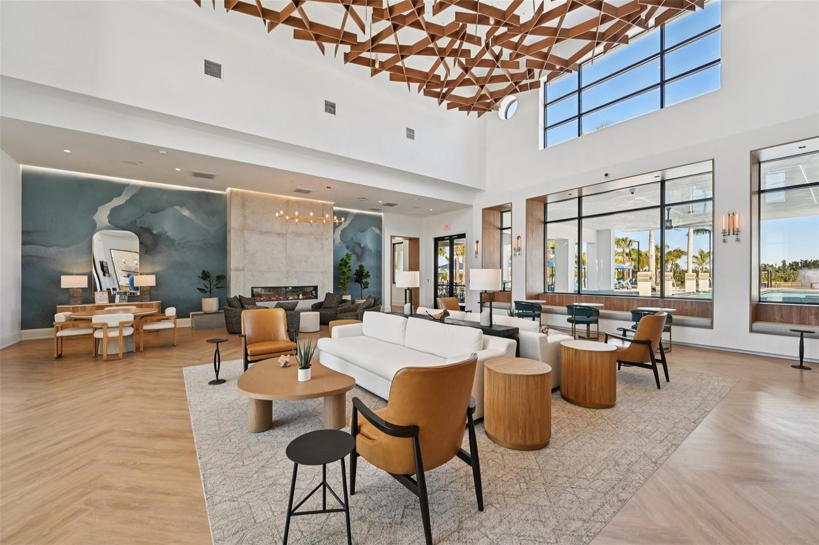 Image 57 of 84 For 11343 Boundless Terrace