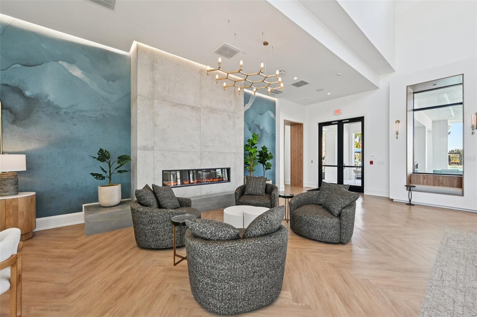 Image 60 of 84 For 11343 Boundless Terrace