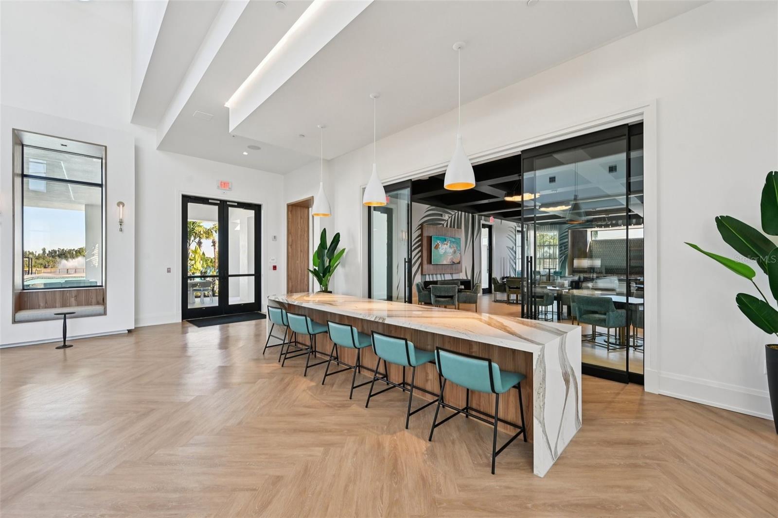 Image 61 of 84 For 11343 Boundless Terrace