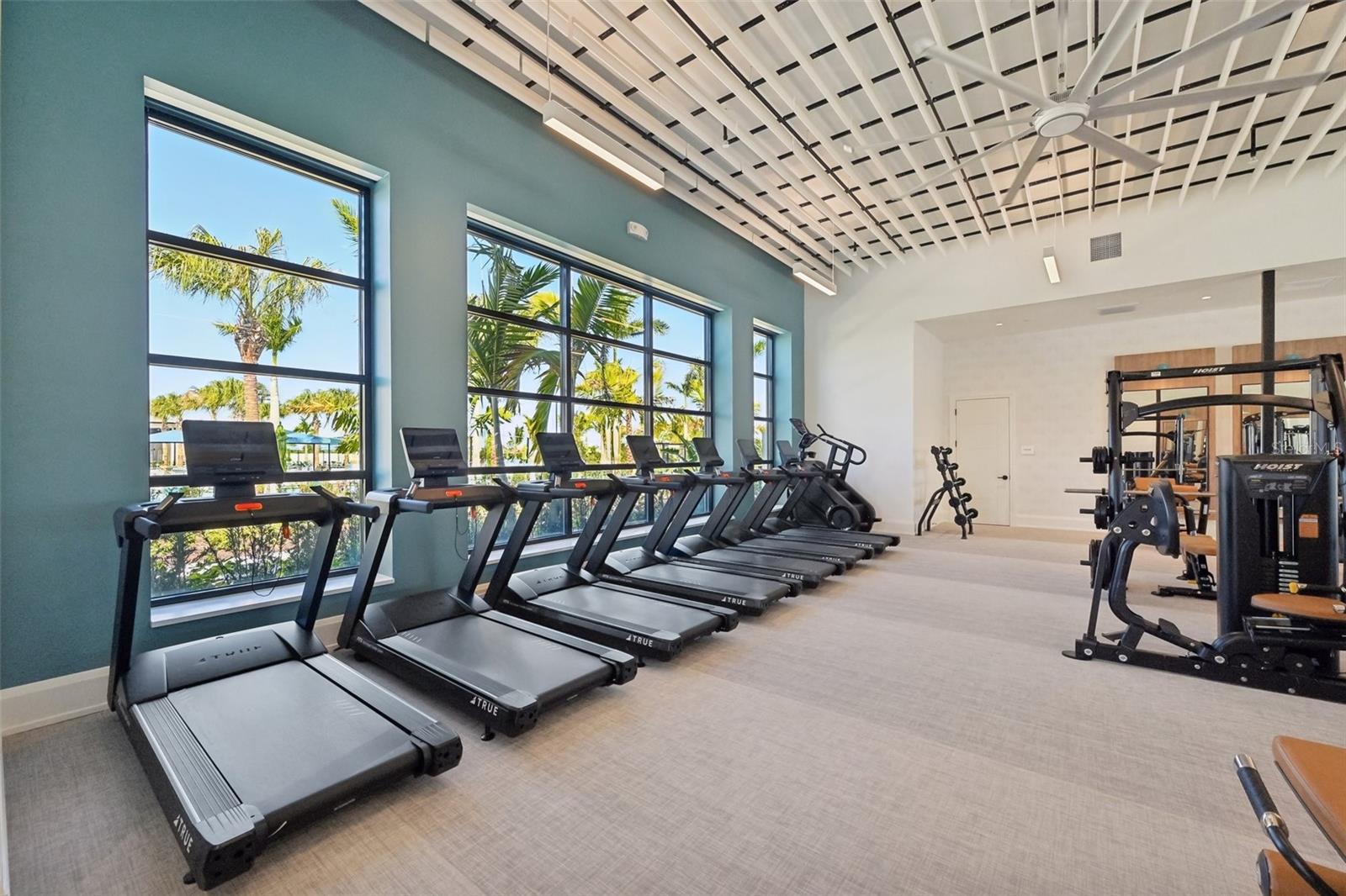 Image 62 of 84 For 11343 Boundless Terrace