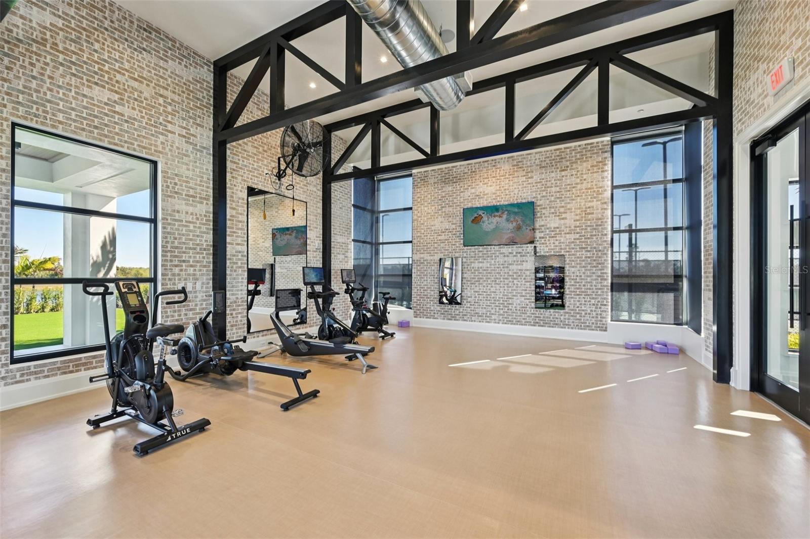 Image 63 of 84 For 11343 Boundless Terrace