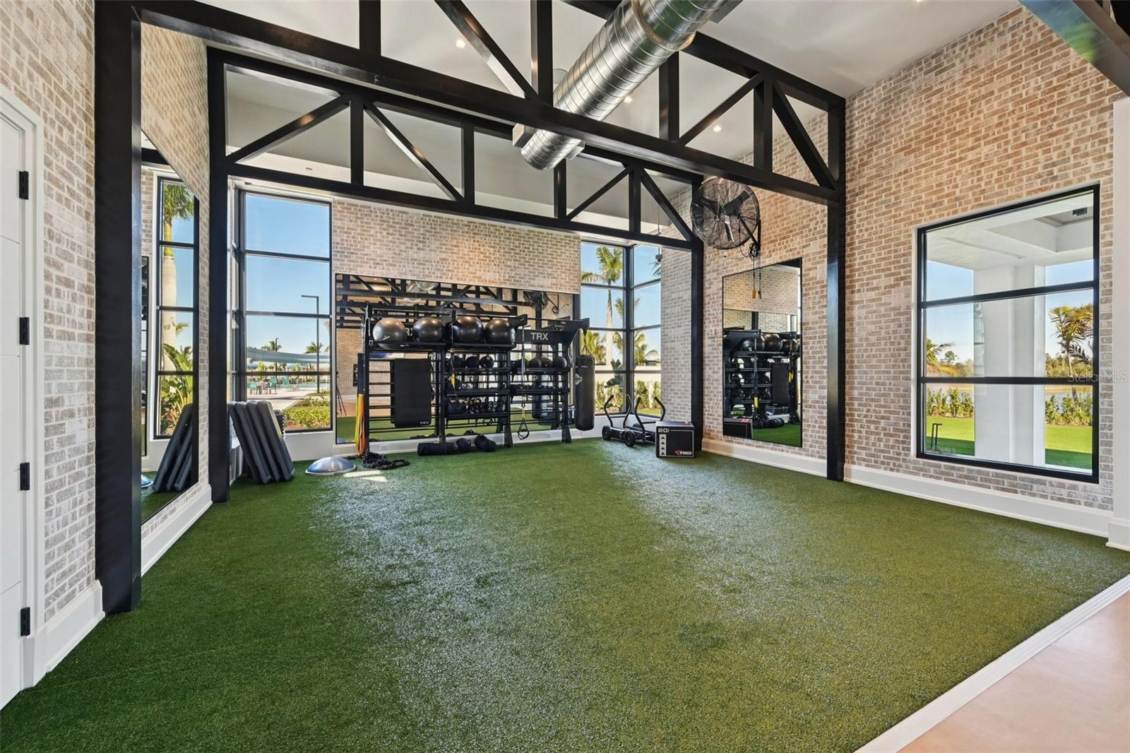 Image 64 of 84 For 11343 Boundless Terrace