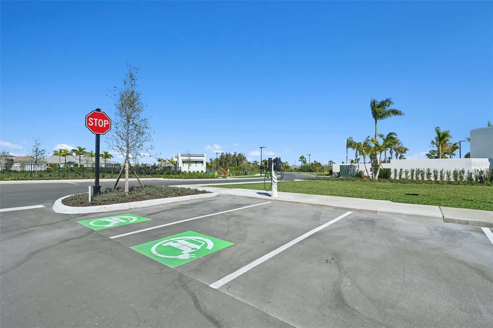 Image 65 of 84 For 11343 Boundless Terrace