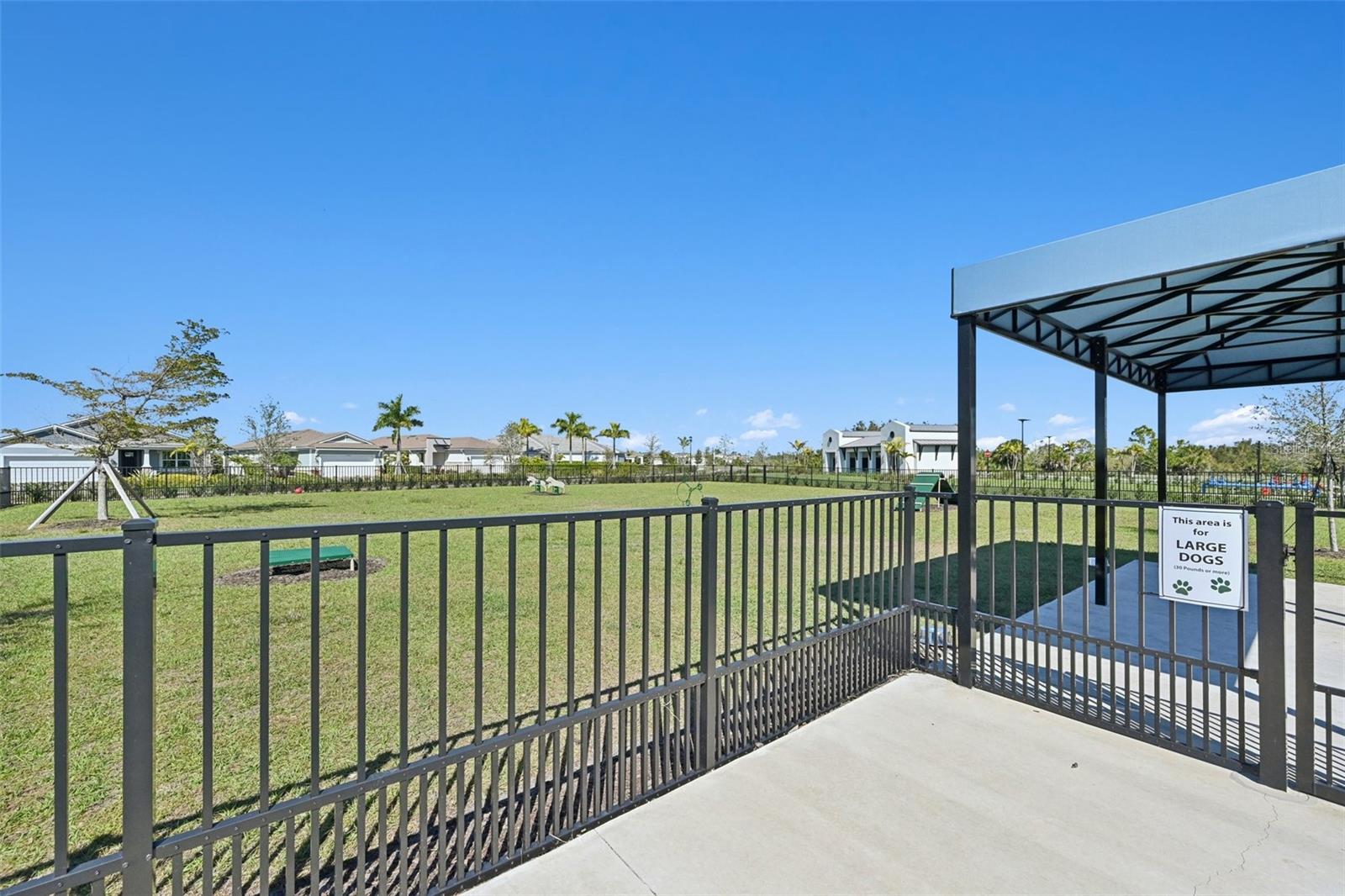 Image 66 of 84 For 11343 Boundless Terrace