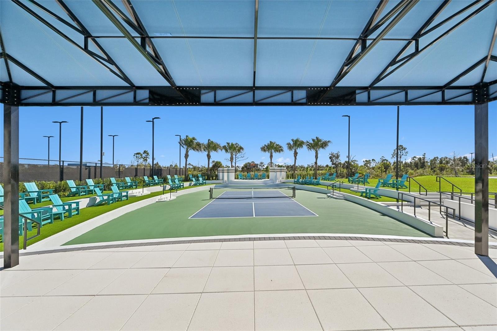 Image 69 of 84 For 11343 Boundless Terrace