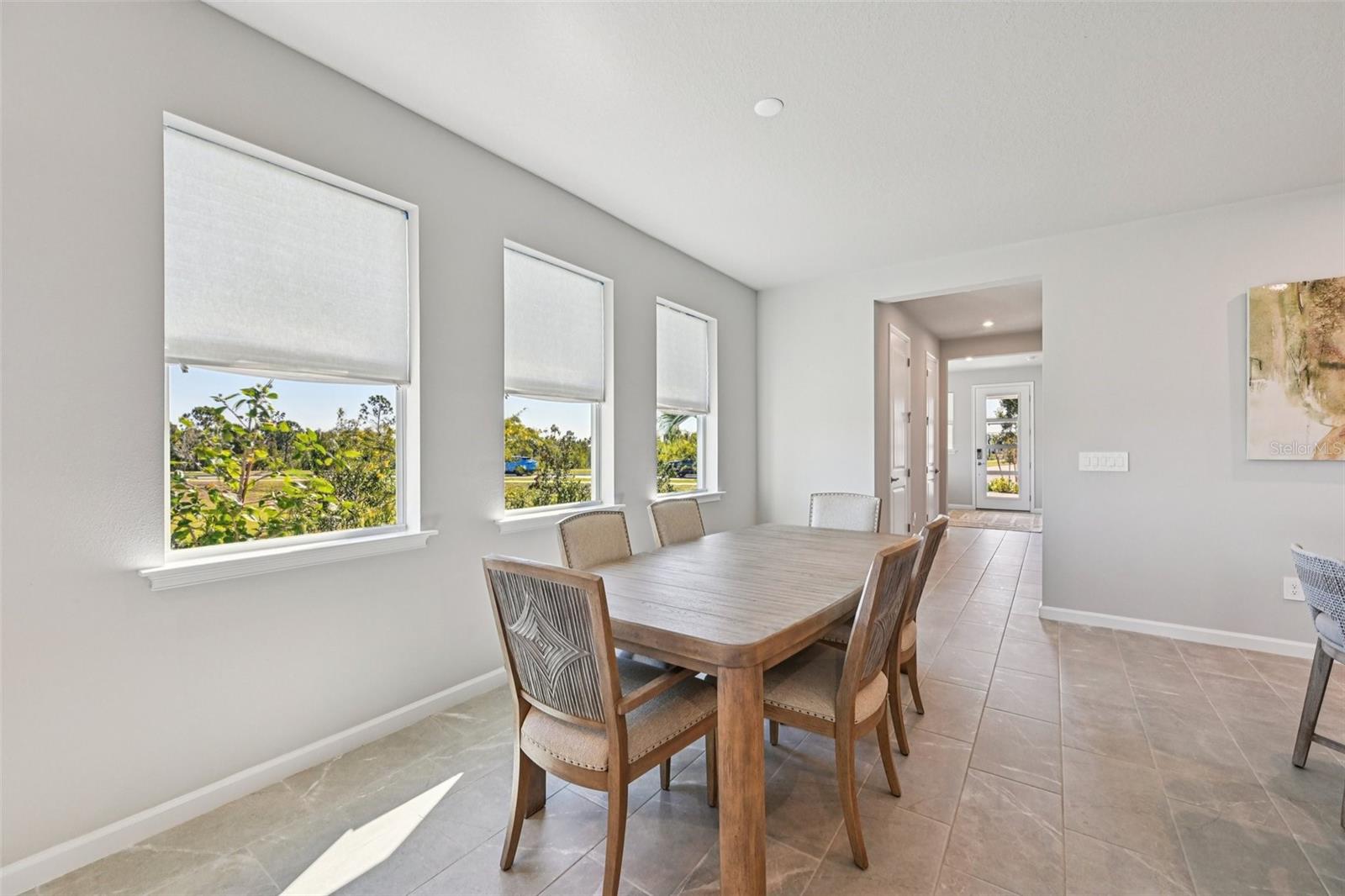 Image 7 of 84 For 11343 Boundless Terrace