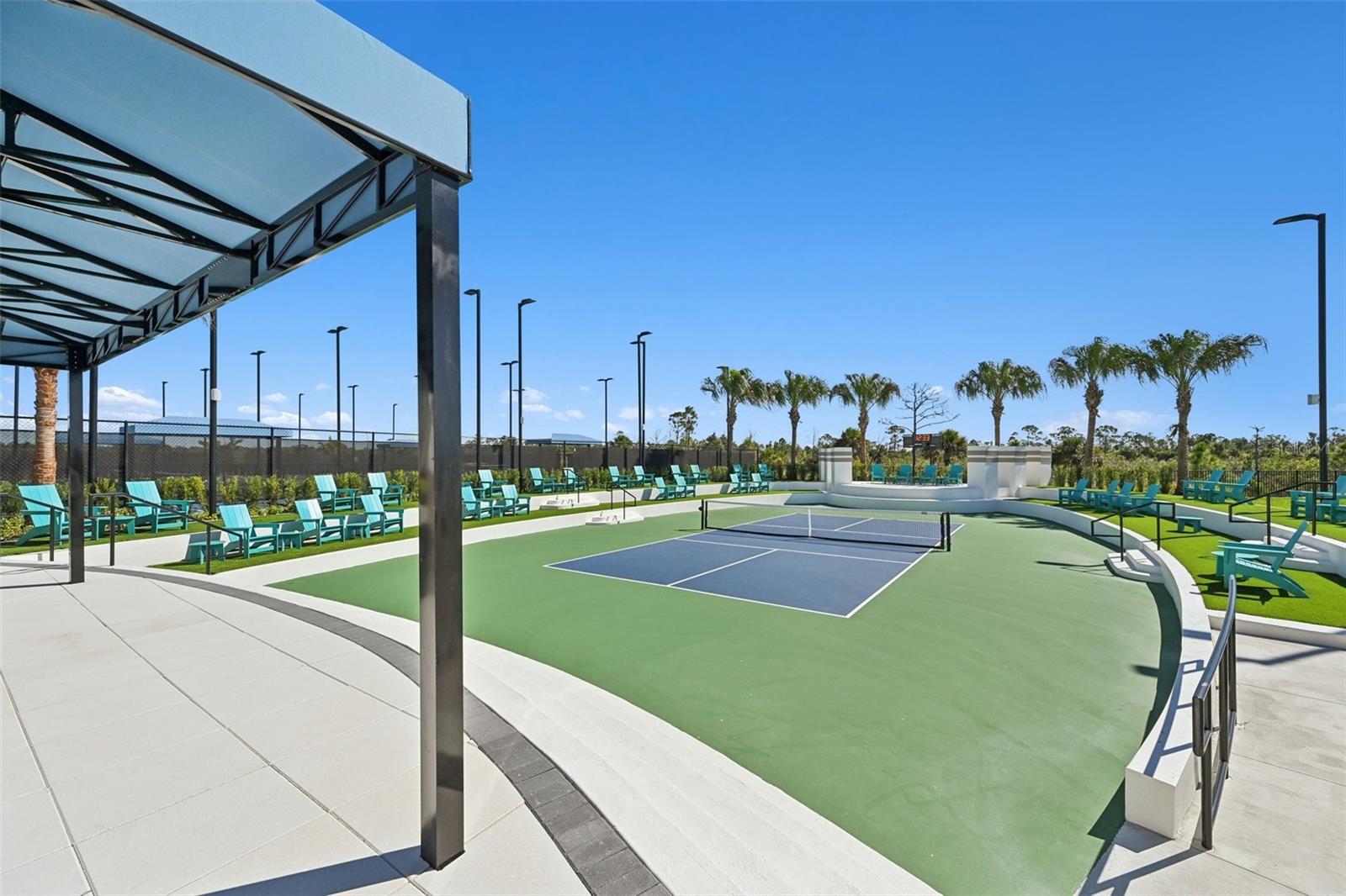 Image 70 of 84 For 11343 Boundless Terrace