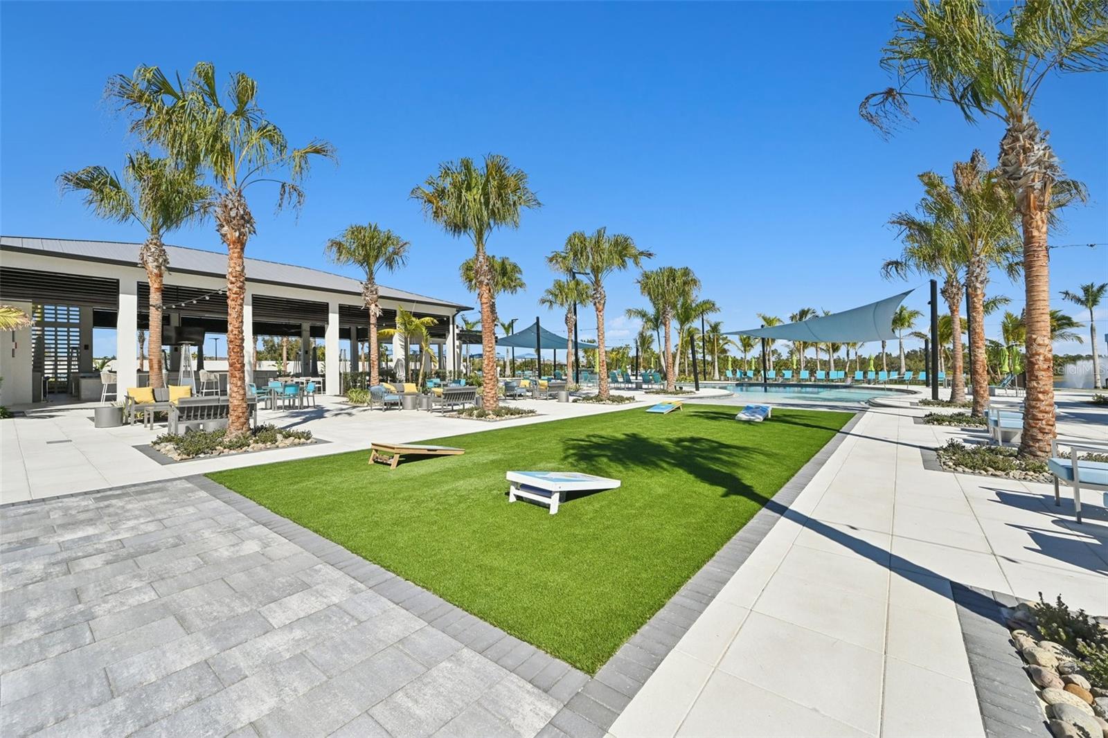 Image 72 of 84 For 11343 Boundless Terrace