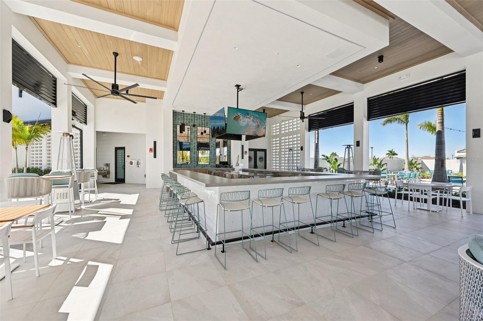 Image 76 of 84 For 11343 Boundless Terrace