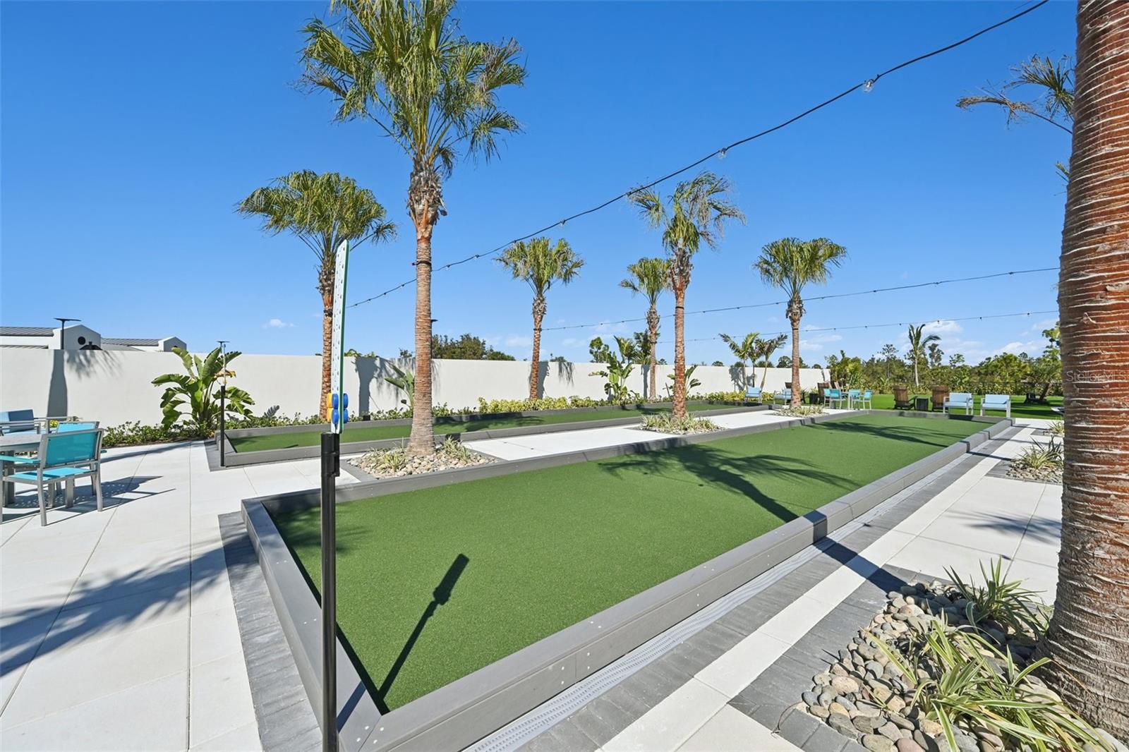 Image 77 of 84 For 11343 Boundless Terrace