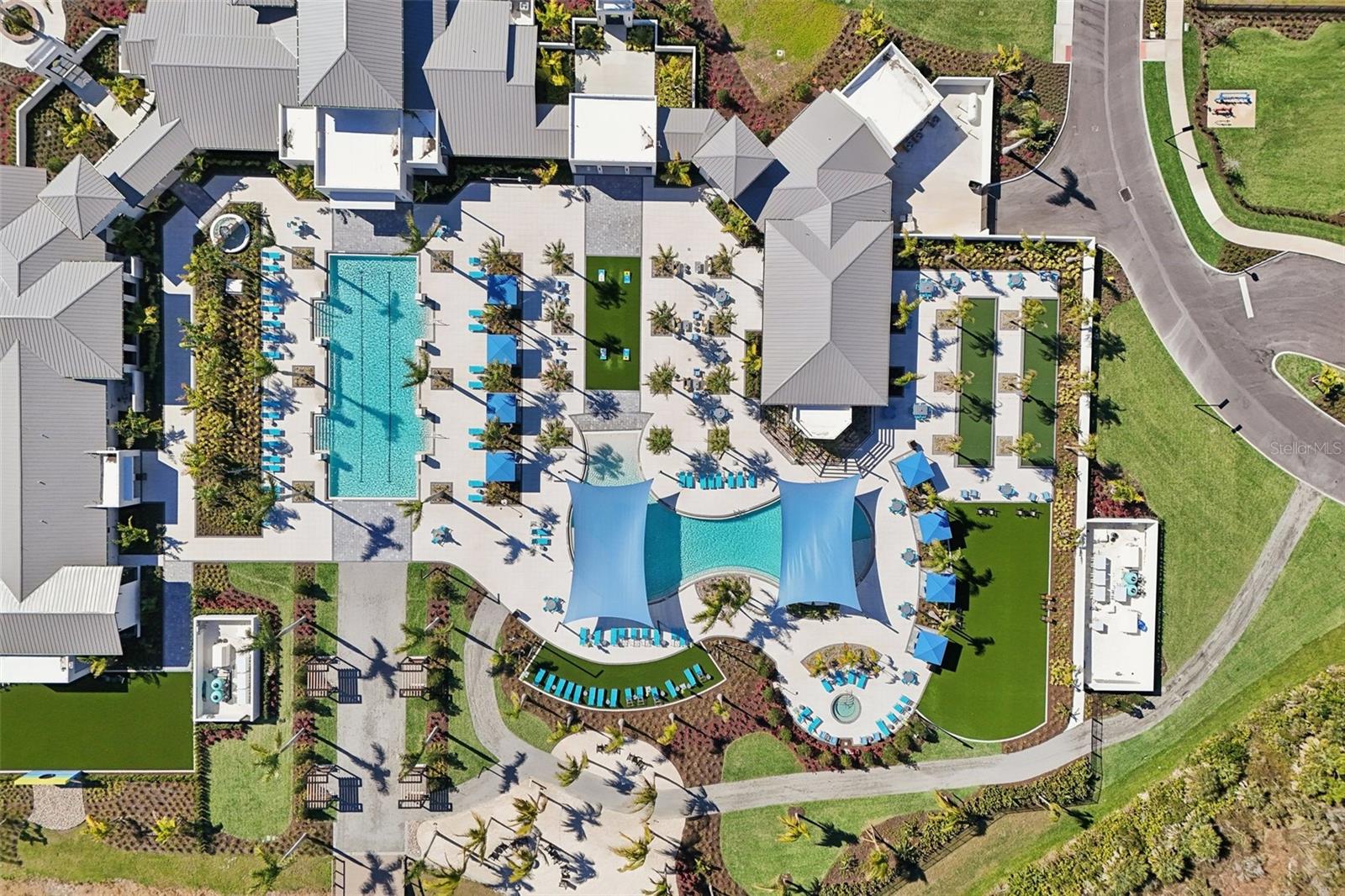 Image 78 of 84 For 11343 Boundless Terrace