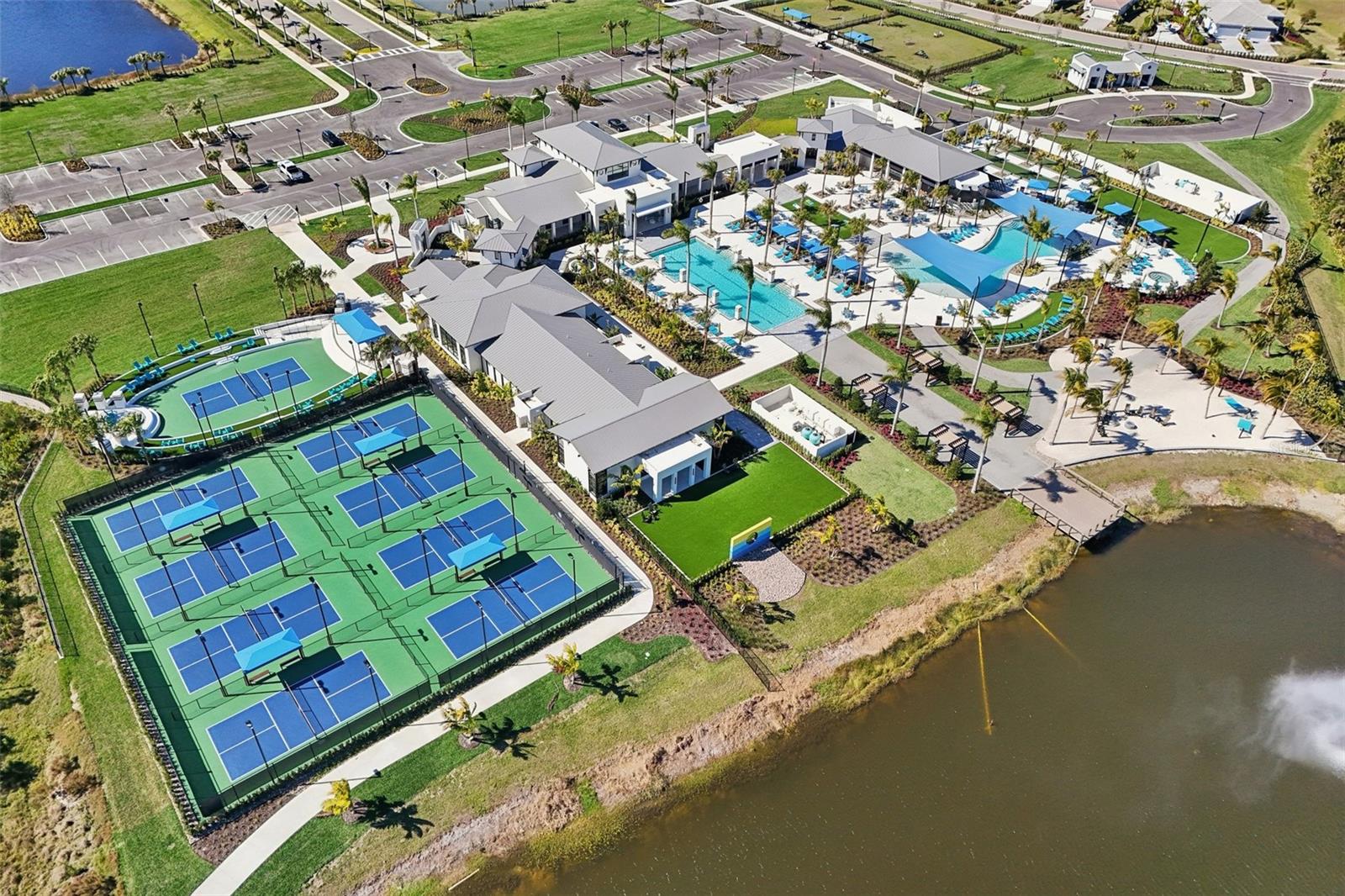 Image 81 of 84 For 11343 Boundless Terrace