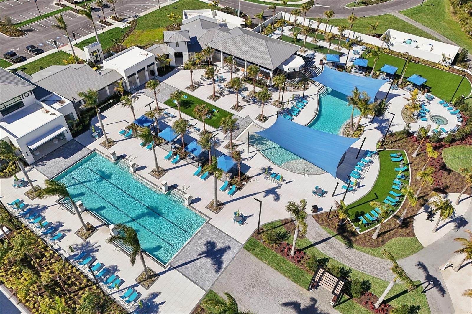 Image 82 of 84 For 11343 Boundless Terrace