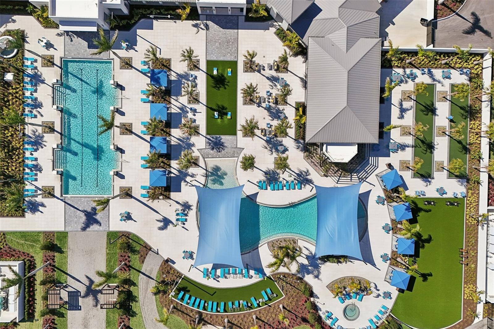 Image 84 of 84 For 11343 Boundless Terrace