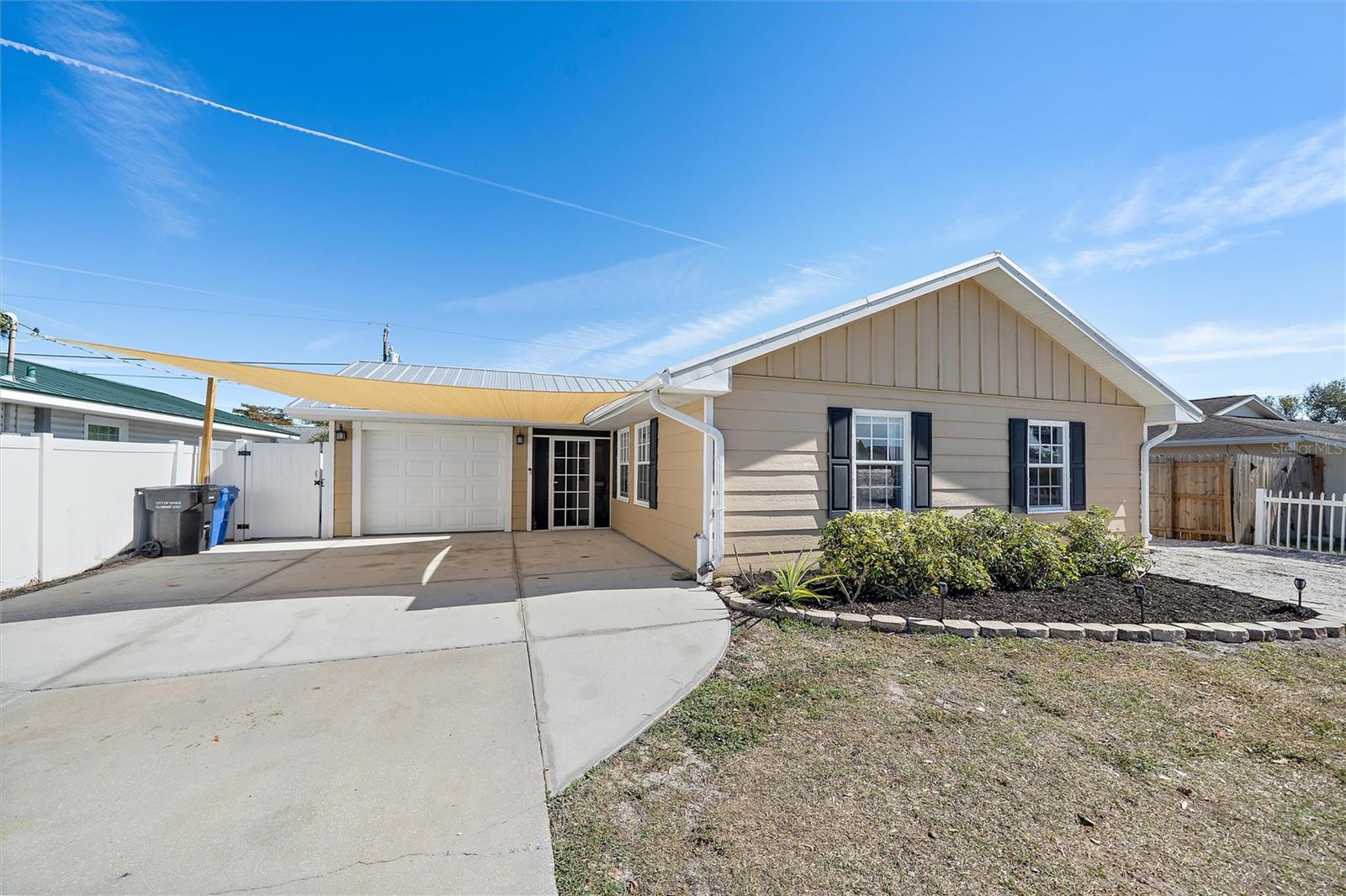 Details for 1056 Hope Street, VENICE, FL 34285