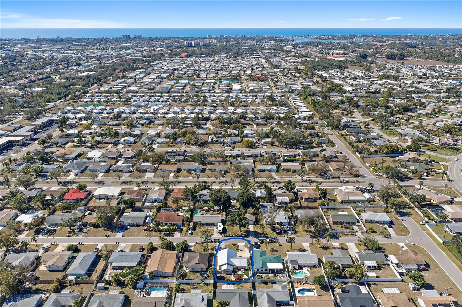 Image 28 of 28 For 1056 Hope Street