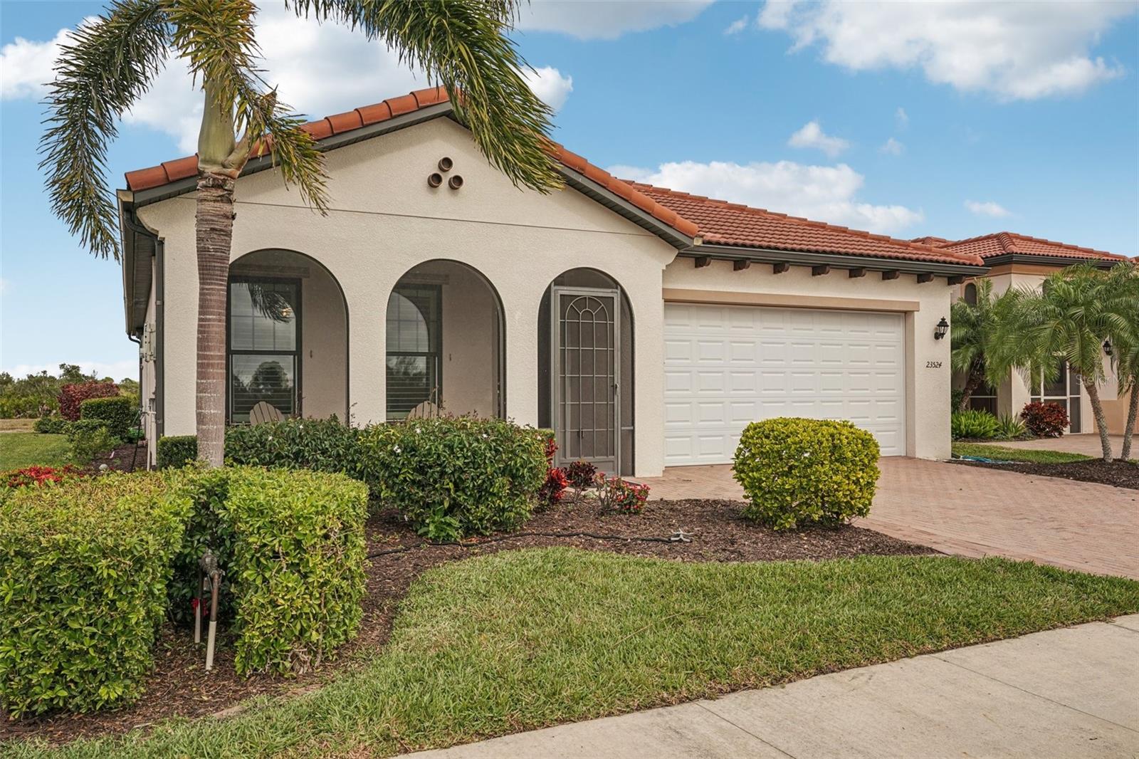 Details for 23524 Copperleaf Drive, VENICE, FL 34293