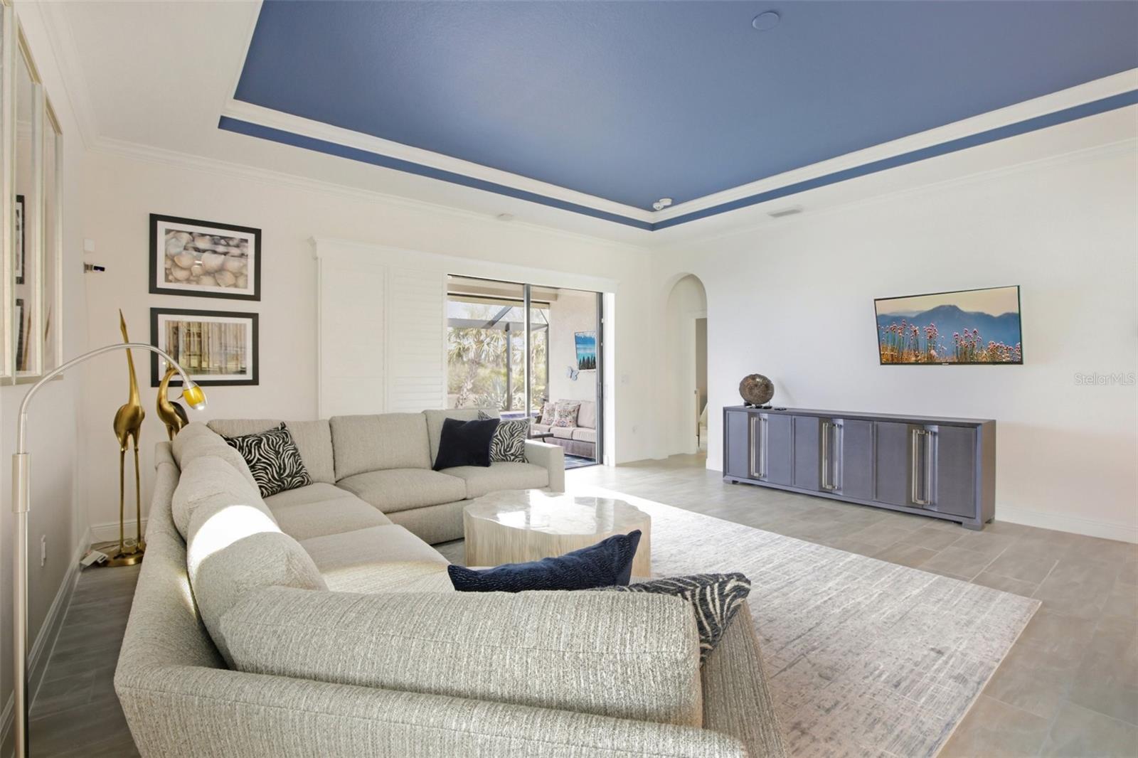 Image 10 of 81 For 23524 Copperleaf Drive